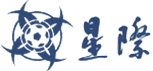 GA288 logotyp