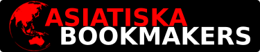  ASIATISKA-BOOKMAKERS .COM