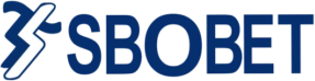 SingBet logotyp